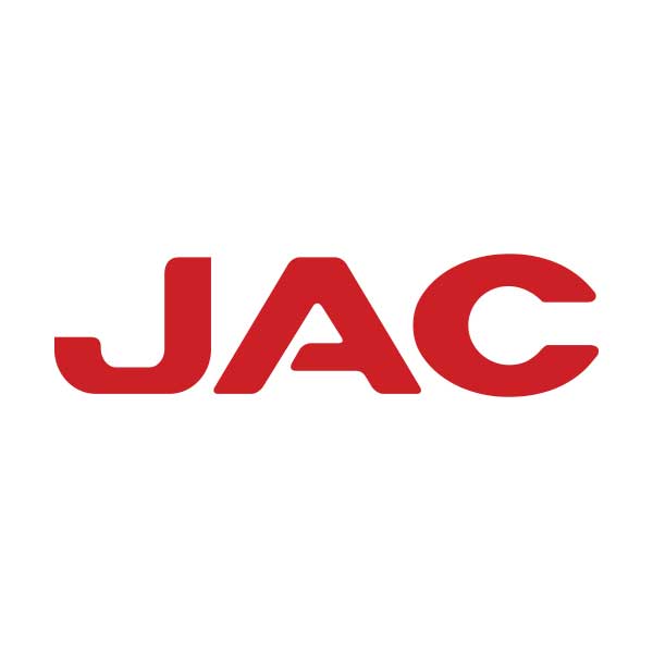 JAC