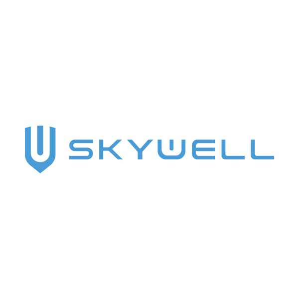 Skywell