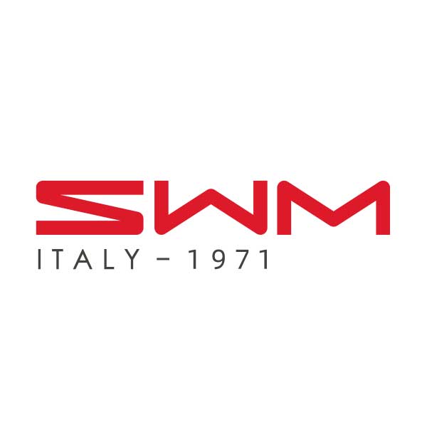 SWM